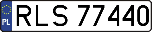 RLS77440