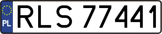 RLS77441