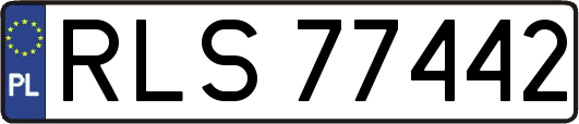 RLS77442
