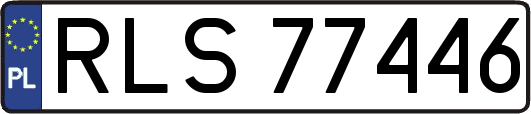 RLS77446
