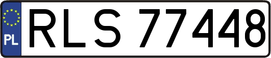RLS77448