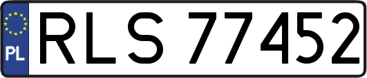 RLS77452