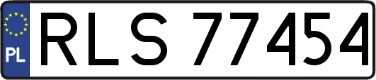 RLS77454