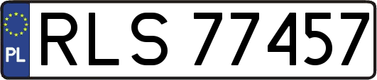 RLS77457