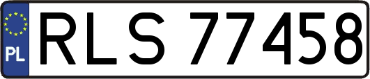 RLS77458