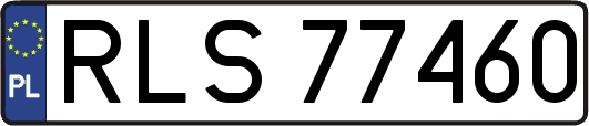 RLS77460