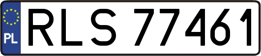 RLS77461