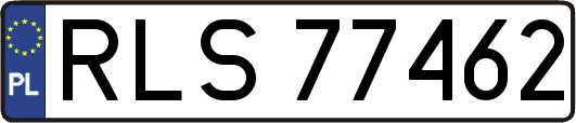 RLS77462