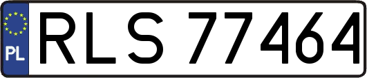 RLS77464