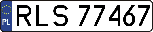 RLS77467