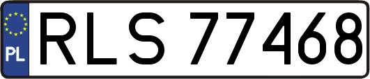 RLS77468