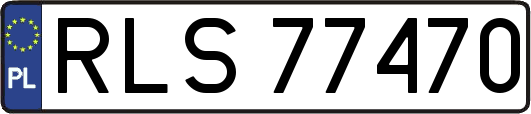RLS77470
