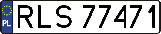 RLS77471
