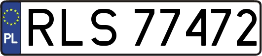RLS77472