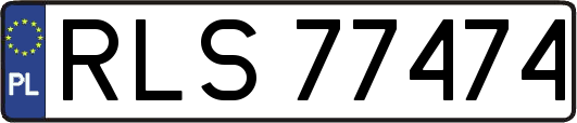 RLS77474