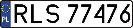 RLS77476