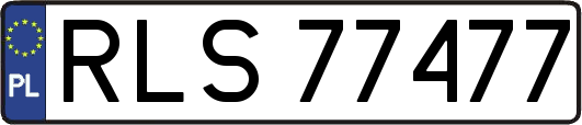 RLS77477