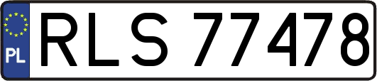 RLS77478