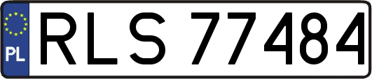 RLS77484