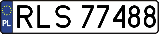 RLS77488