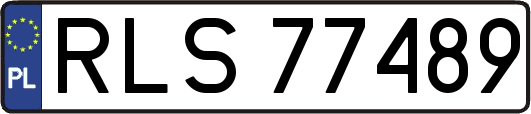 RLS77489