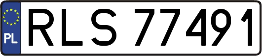 RLS77491