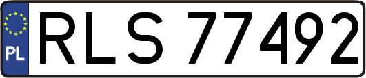 RLS77492