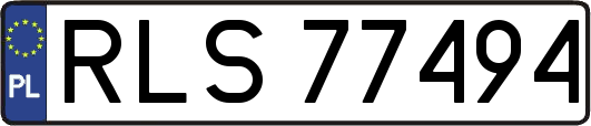RLS77494