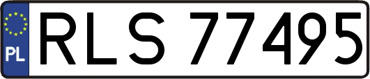 RLS77495