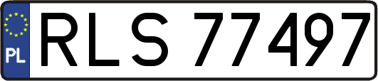 RLS77497