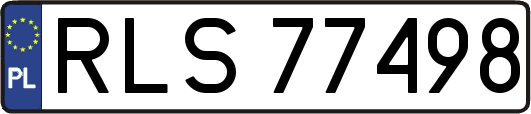 RLS77498