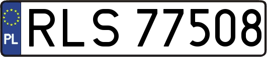 RLS77508