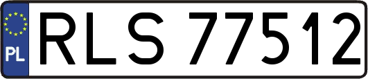 RLS77512