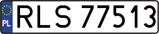RLS77513