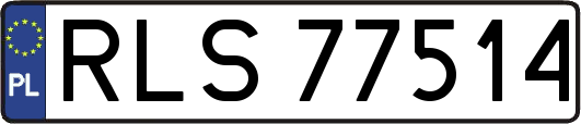 RLS77514