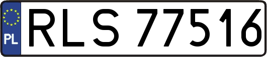 RLS77516