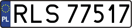 RLS77517