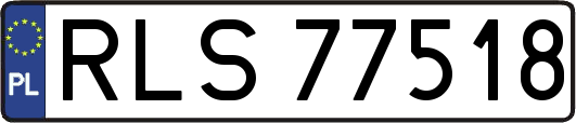 RLS77518