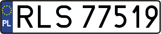 RLS77519