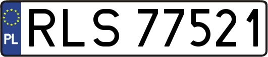 RLS77521