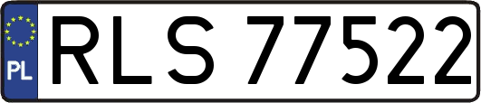 RLS77522