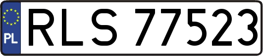 RLS77523