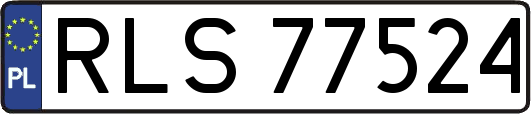 RLS77524