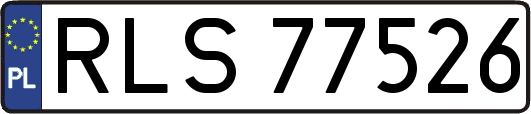 RLS77526