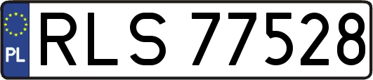 RLS77528