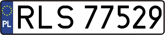 RLS77529