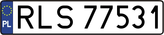 RLS77531