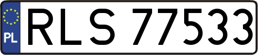 RLS77533