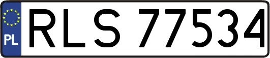 RLS77534