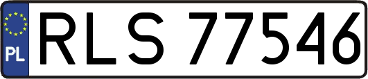 RLS77546